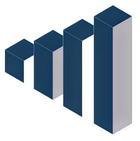 website-image