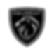 peugeot-logo-0-1-768x768