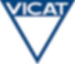 vicat-logo