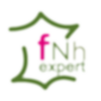 logo_fnh_transparent
