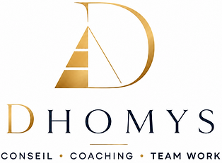 DHOMYS 27.1.png