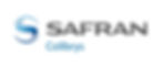 RVB_Safran_Colibrys300
