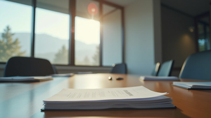 Comment organiser des réunions vraiment productives ?