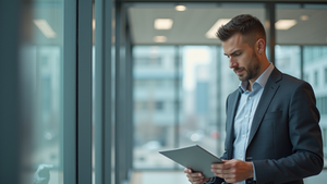 Pourquoi choisir un consultant pour être conseillé dans son management ?