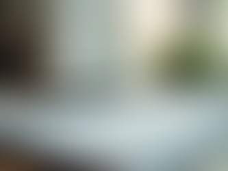 Prise de contact avec Dhomys Conseil : votre partenaire en management et coaching