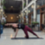 Chakra Workshop Series - Sacral Chakra