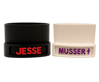 ChatGPT Image Dec 8, 2025 at 07_48_29 PM.png