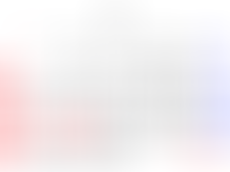 2020年9月の診療カレンダー