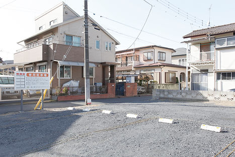 川越市・鶴ヶ島市の動物病院|霞ヶ関どうぶつクリニック