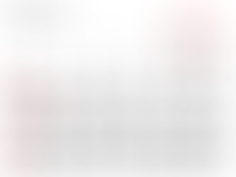 2021年1月の診療カレンダー