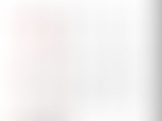 １月の診療カレンダー