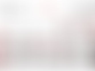 2026年1月の診療カレンダー