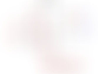 ８月の診療カレンダー(変更あり)