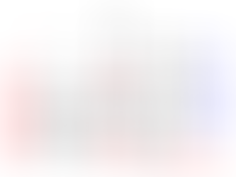 2020年4月のカレンダー(確定版)