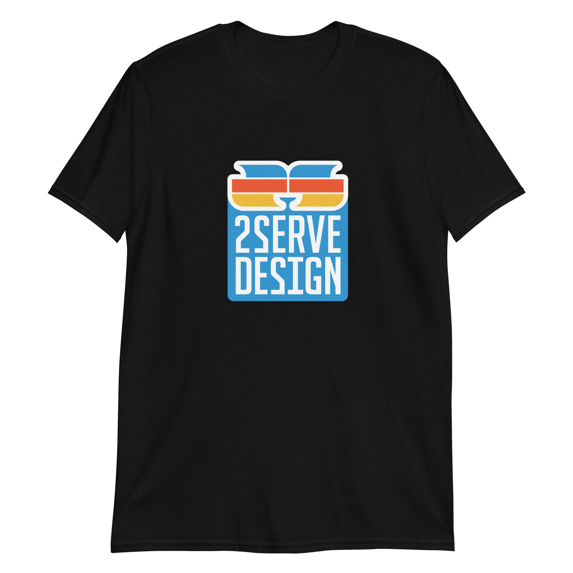 2S Design