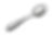 vecteezy_silver-or-steel-spoon-flat-illustration-on-white-background_49321856_edited.png
