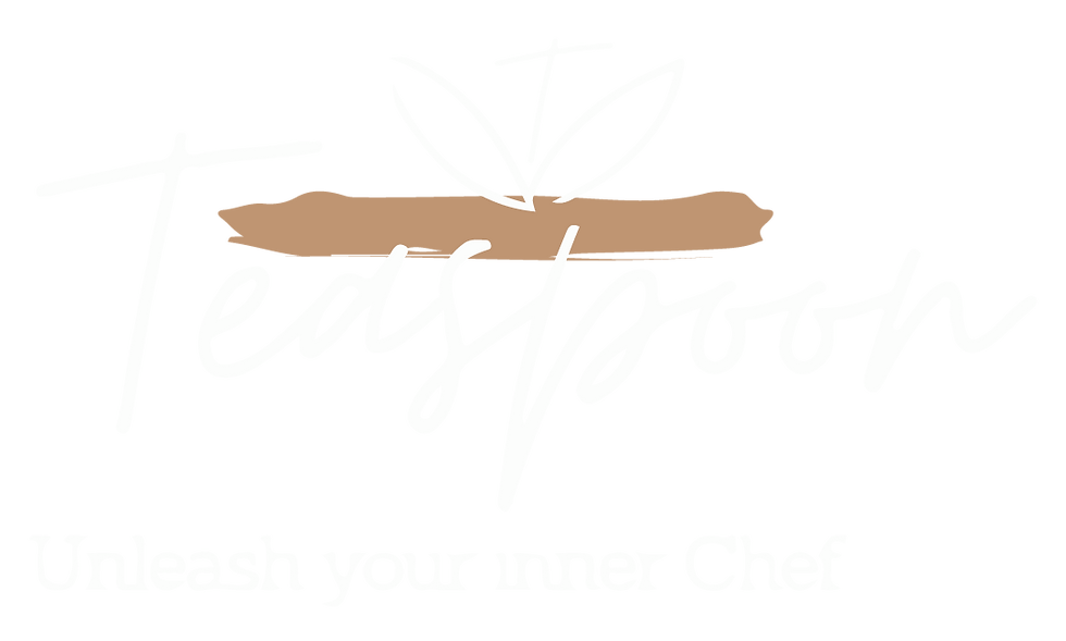 Logo with Quote.png