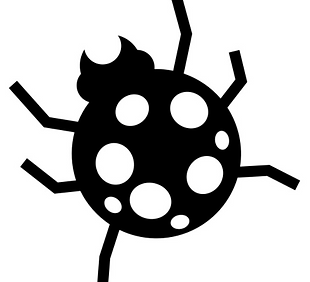 chrome-capture-2024-10-5 (1).png