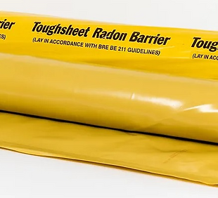 chrome-capture-2024-10-7 (6).png