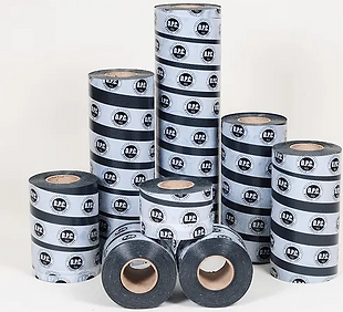 chrome-capture-2024-10-7 (2).png