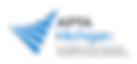 apta_mi_full_color_rgb-pos (1).png