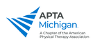 apta_mi_full_color_rgb-pos (1).png