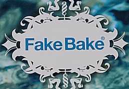 Fake Bake Logo2_edited_edited.jpg