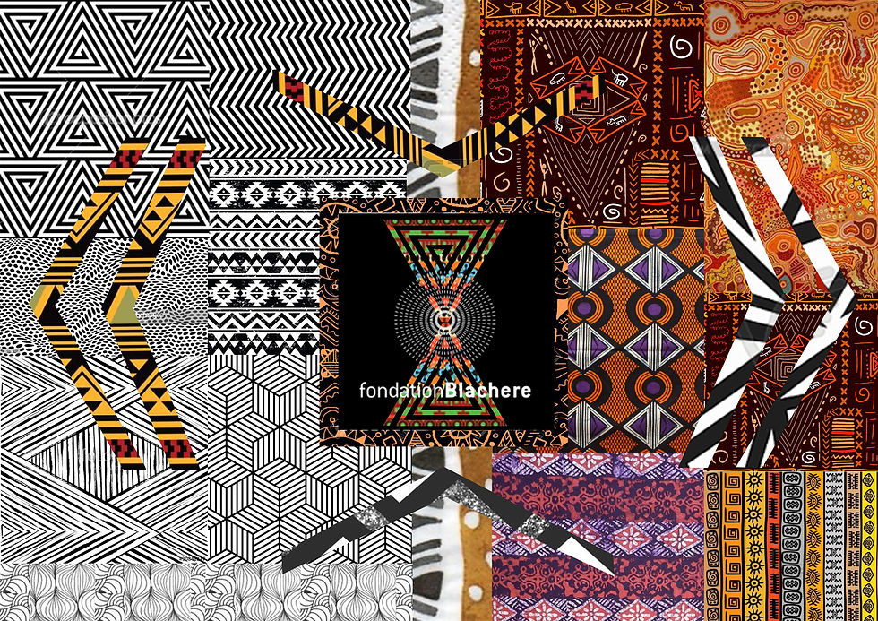 MoodBoard