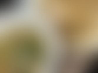 埼玉の郷土料理を作ろう! 2025年8月30日(土)