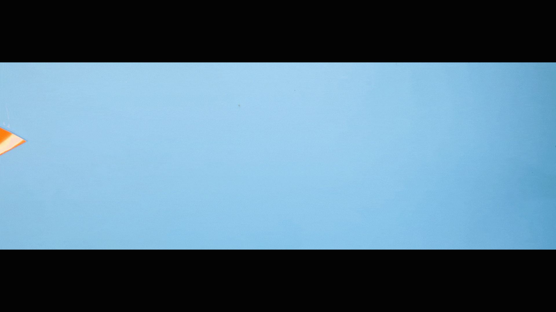 illu hd.gif