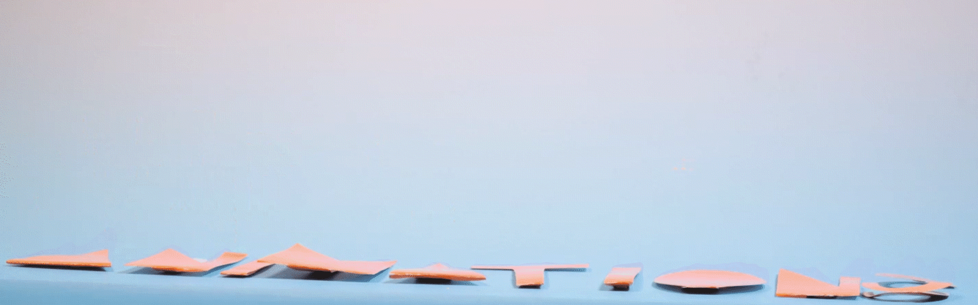 cédric anim.gif