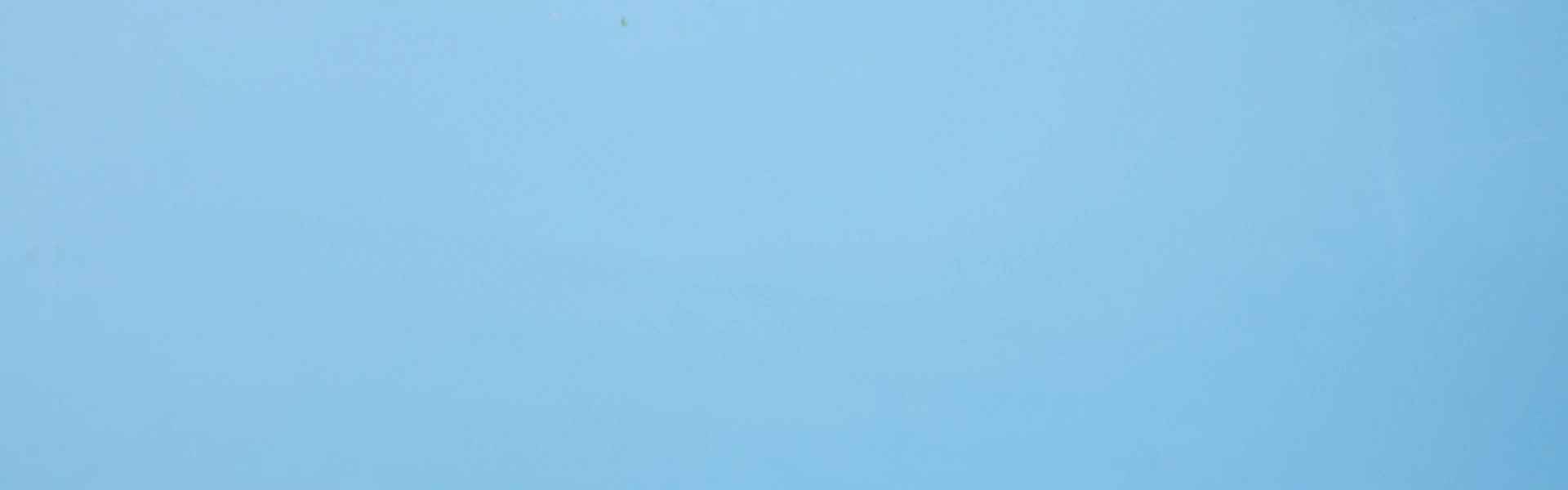 croquis cédric.gif