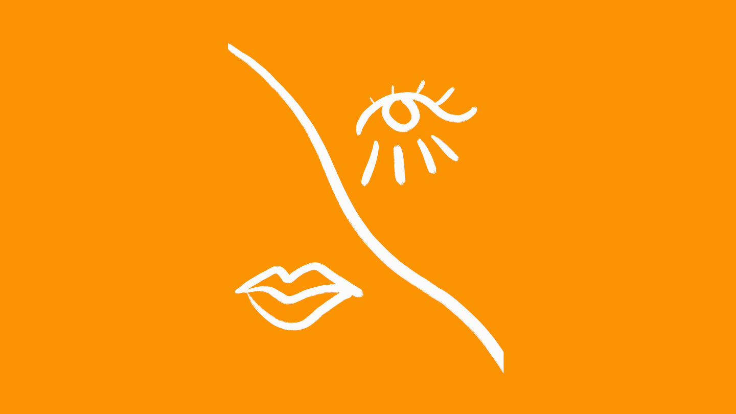 logo orange.gif