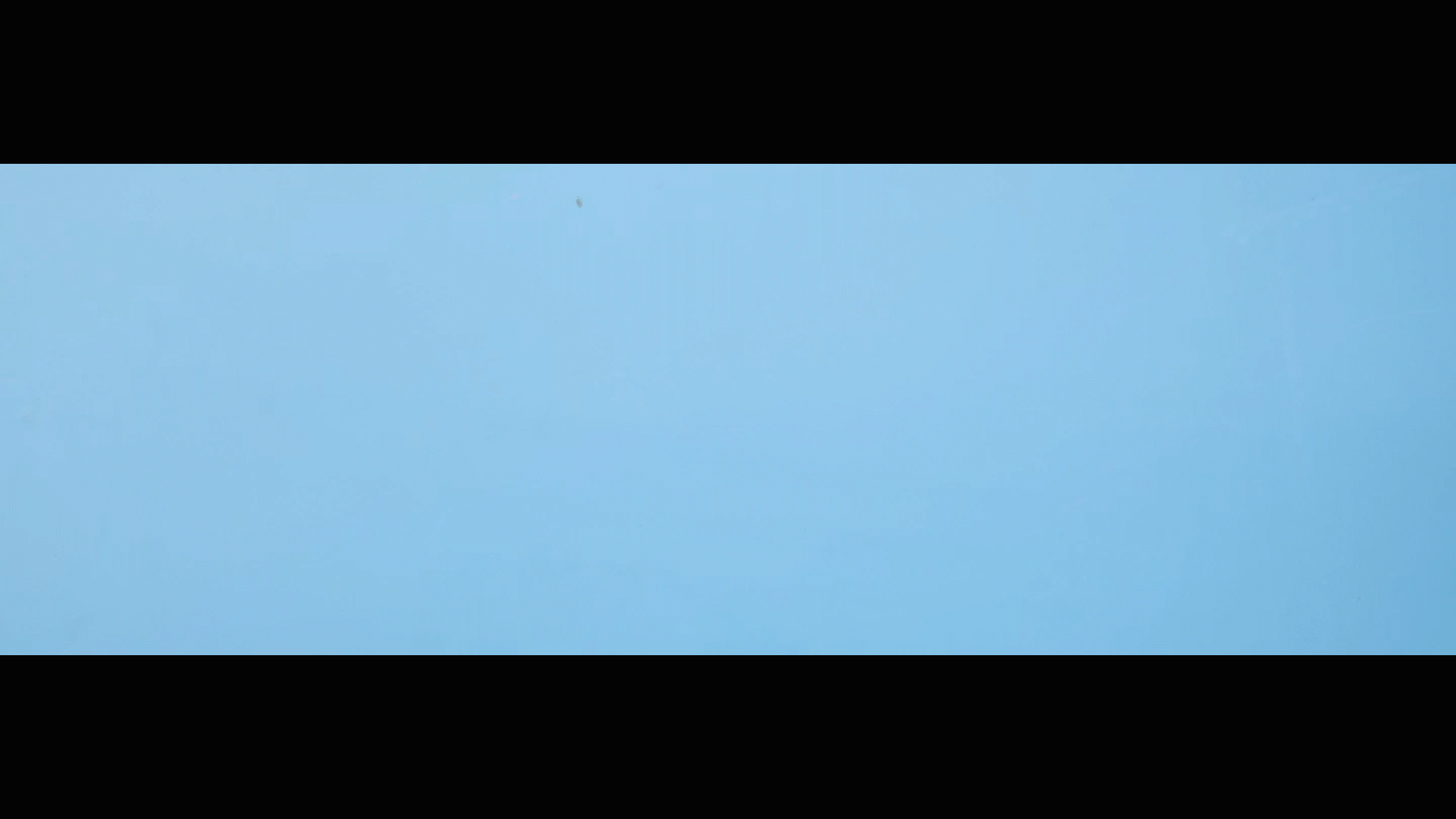 croquis recadré.gif