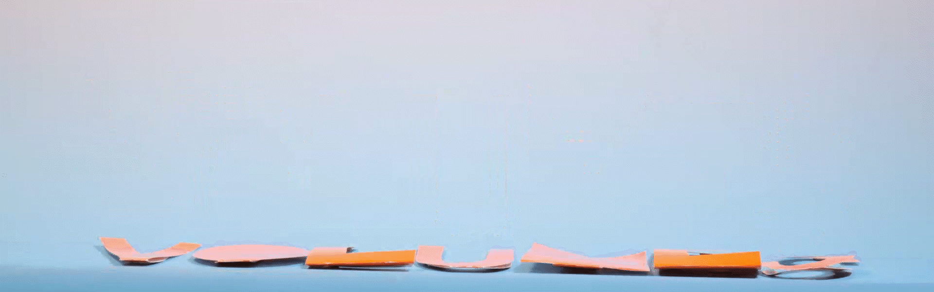 vol cédric.gif