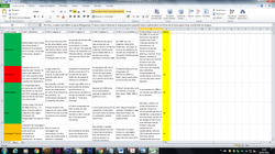 Pesquisa Informações
