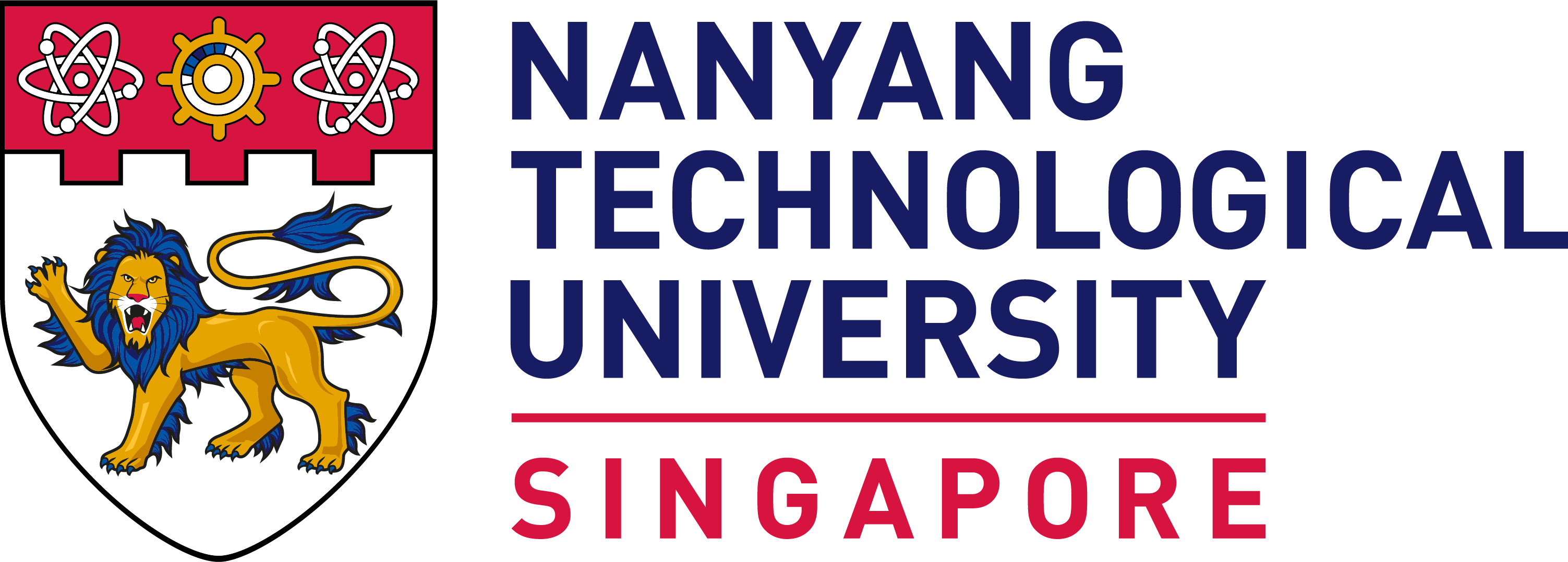 NTU.webp