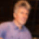 nick pallett.jpg