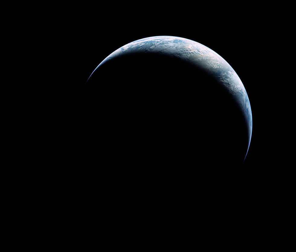 hubble earth.jpg