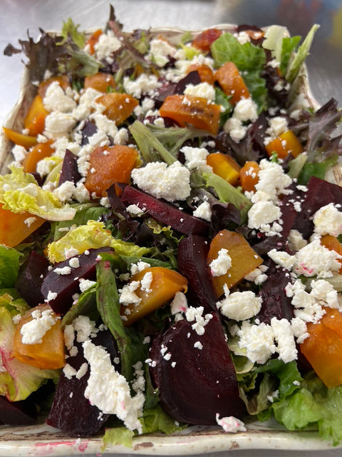 red and gold beet salad.jpeg