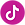 TikTok_Logo