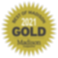 Best_Of_Madison_Gold_2021_Graphic.png