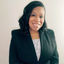 Writer: Natasia Nolan-Hodge
