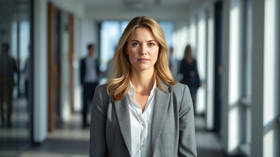 Promoting Managers Without Training: Why Organizations Get Results Wrong