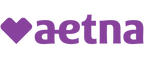 Aetna-Logo-700x394.png