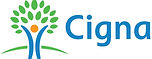 Cigna-logo.jpg