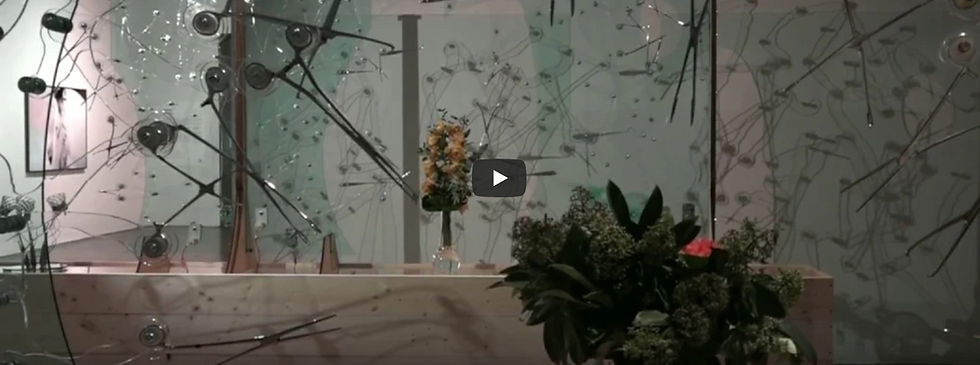 nature morte_linkki.png