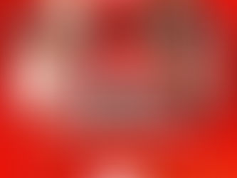 WWE Raw; Ndeshjet e Zytarizuara dhe Linku