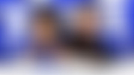 WWE SmackDown; Ndeshjet e Zyrtarizuara dhe Linku