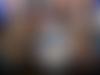 SmackDown Preview and Link